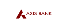 Axis Bank