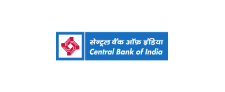 Central Bank of India