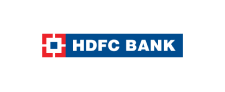 HDFC Bank