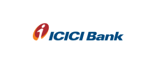 ICICI Bank
