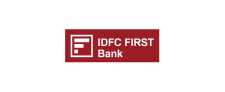 IDFC FIRST Bank