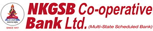 NKGSB Co-operative Bank