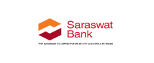 Saraswat Bank