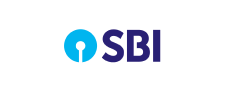 State Bank of India