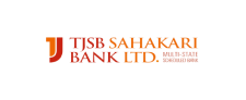 TJSB Sahakari Bank